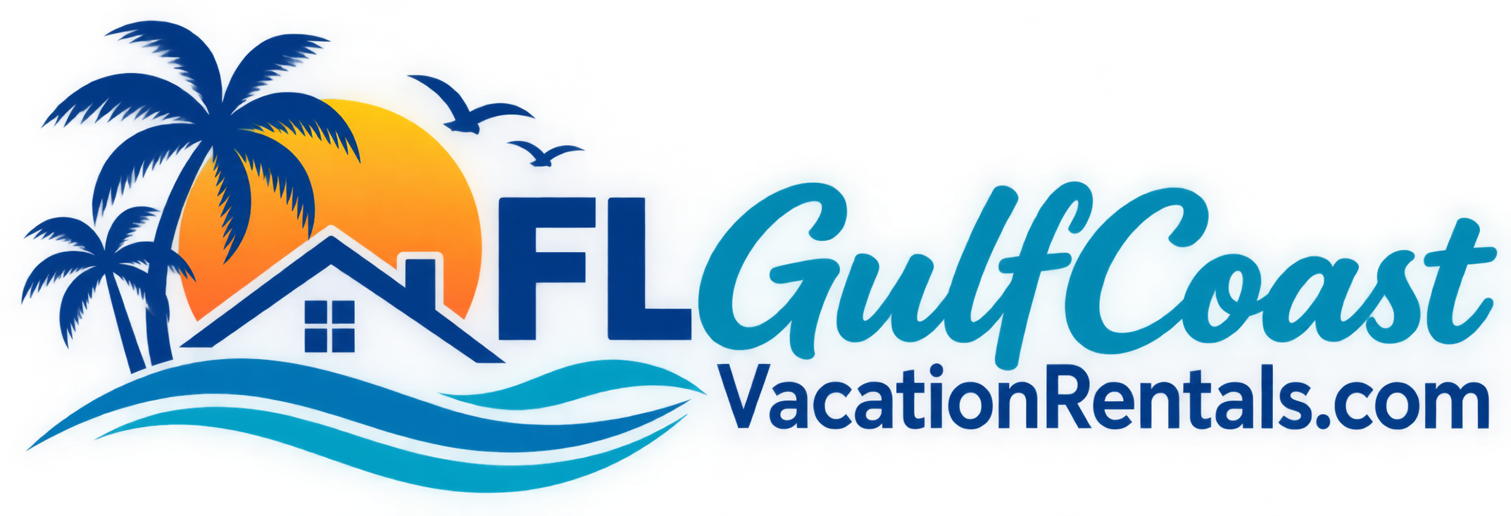 FL Gulf Coast Vacation Rentals
